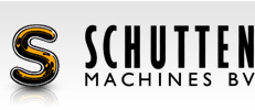 Schutten Machines BV